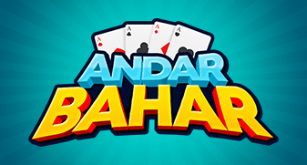 Andar Bahar