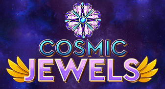 Cosmic Jewels