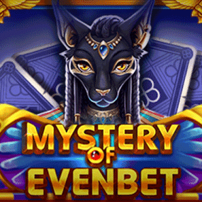 Mystery of Evenbet