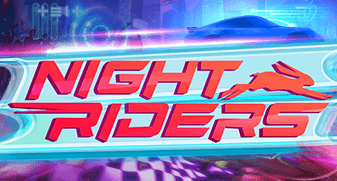 Night Riders