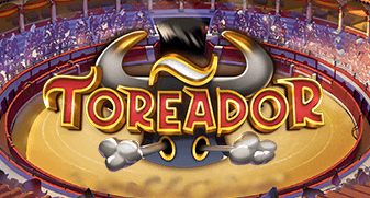 Toreador