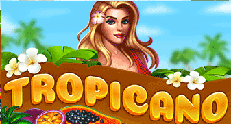 Tropicano