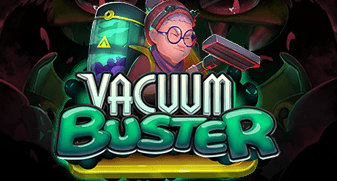 Vacuum Buster