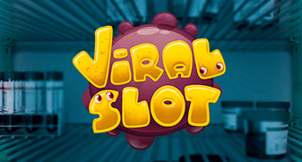 Viral Slot