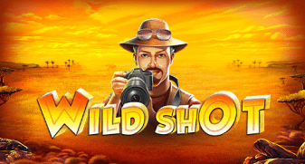 Wild Shot