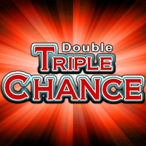 Double Triple Chance