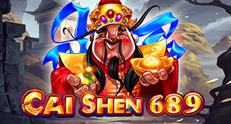 Cai Shen 689