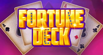 Fortune Deck