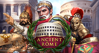 Ancient Rome