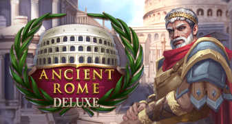 Ancient Rome Deluxe