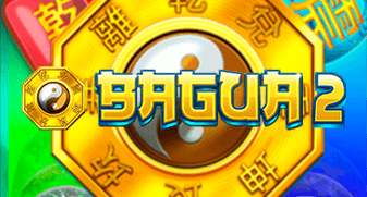 Bagua 2