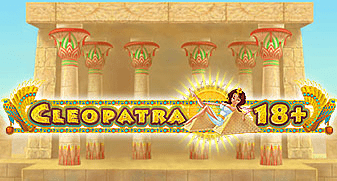 Cleopatra 18+