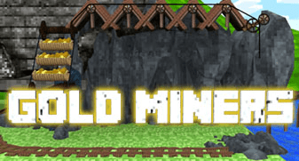 Gold Miners