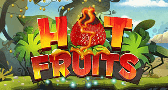 HOT Fruits