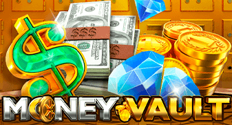 Money Vault