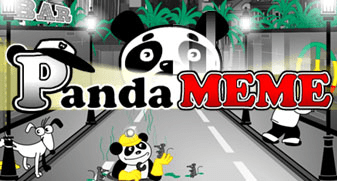 PandaMEME