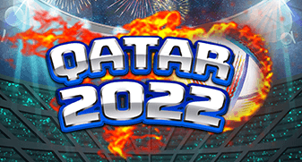 Qatar 2022