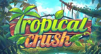 Tropical Crush