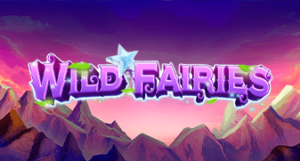 Wild Faires