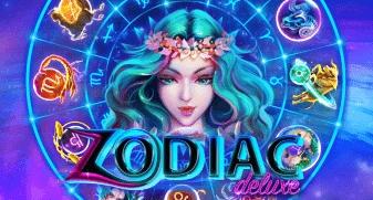 Zodiac Deluxe