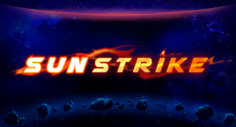 Sunstrike