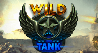 Wild Tank