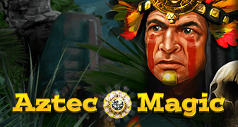 Aztec Magic