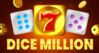 Dice Million