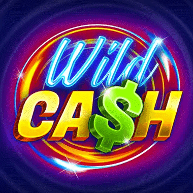Wild Cash