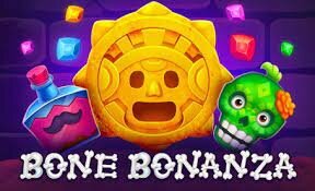 Bone Bonanza