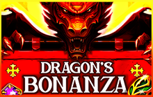 Dragon's Bonanza