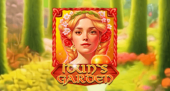 Idun's Garden Fusion Reels