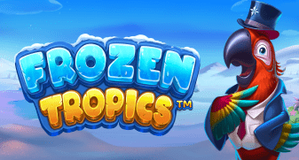 Frozen Tropics