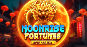 Moonrise Fortunes Hold and Win