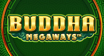 Buddha Megaways