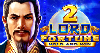 Lord Fortune 2