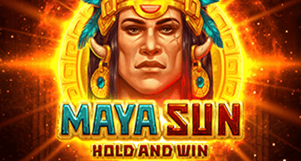 Maya Sun