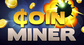 Coin Miner