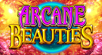 Arcane Beauties