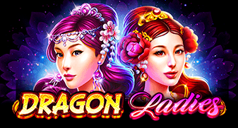 Dragon Ladies