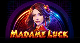 Madame Luck