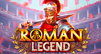 Roman Legend