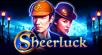 SheerLuck