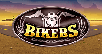 Bikers