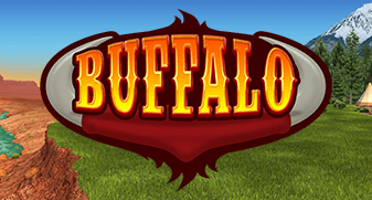 Buffalo