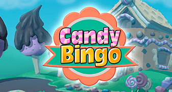 Candy Bingo