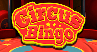 Circus Bingo