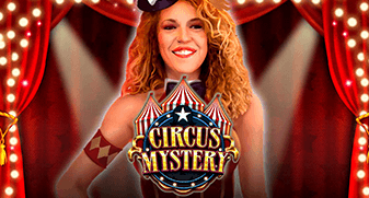 Circus Mystery