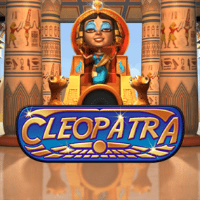 Cleopatra