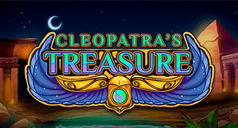 Cleopatra's Treasure